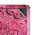 Pink Zen Ginseng Cooler Master MasterBox Q300L Mini Tower Skin