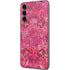 Pink Zen Ginseng Galaxy A14 5G Skin