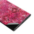 Pink Zen Ginseng Galaxy Note 10 Skin