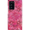 Pink Zen Ginseng Galaxy Note20 Ultra 5G Lite Case