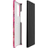 Pink Zen Ginseng Galaxy Note20 Ultra 5G Lite Case