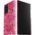 Pink Zen Ginseng Galaxy Note20 Ultra 5G Lite Case