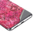 Pink Zen Ginseng Galaxy S20 Skin