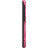 Pink Zen Ginseng Galaxy S20 Ultra 5G Pro Case