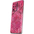 Pink Zen Ginseng Galaxy S20 Ultra 5G Skin