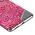 Pink Zen Ginseng Galaxy S20 Ultra 5G Skin
