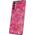 Pink Zen Ginseng Galaxy S21 5G Skin