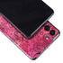 Pink Zen Ginseng Galaxy S21 5G Skin