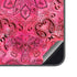 Pink Zen Ginseng Galaxy S23 FE Skin