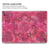 Pink Zen Ginseng MacBook Air 15in (2023-2025) Case plus Skin