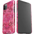 Pink Zen Ginseng iPhone 11 Pro Max Lite Case