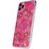 Pink Zen Ginseng iPhone 11 Pro Max Skin