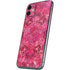 Pink Zen Ginseng iPhone 11 Skin