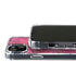 Pink Zen Ginseng iPhone 15 Plus MagSafe Case
