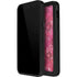 Pink Zen Ginseng iPhone 14 Pro Max Waterproof Case