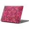 Pink Zen Ginseng Apple MacBook Pro 13-inch Skin