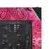 Pink Zen Ginseng NZXT H510 Compact ATX Mid-Tower Case Skin