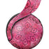 Pink Zen Ginseng PULSE 3D Wireless Headset for PS5 Skin