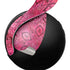 Pink Zen Ginseng PULSE 3D Wireless Headset for PS5 Skin