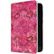 Pink Zen Ginseng Surface Duo Skin