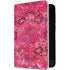 Pink Zen Ginseng Surface Duo Skin