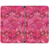 Pink Zen Ginseng Surface Duo Skin