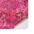 Pink Zen Ginseng Surface Duo Skin