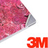 Pink Zen Ginseng Surface Laptop 2 Skin