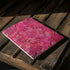 Pink Zen Ginseng Surface Laptop 2 Skin