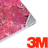 Pink Zen Ginseng Surface Laptop 3 13.5in Skin