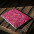Pink Zen Ginseng Surface Laptop 3 13.5in Skin
