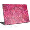 Pink Zen Ginseng Surface Laptop 4 15in Skin