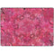 Pink Zen Ginseng Surface Pro 8 Skin