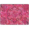 Pink Zen Ginseng Surface Pro 9 Skin