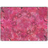 Pink Zen Ginseng Surface Pro 9 Skin
