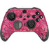 Pink Zen Ginseng Xbox Elite Wireless Controller Series 2 Skin