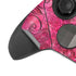 Pink Zen Ginseng Xbox Elite Wireless Controller Series 2 Skin