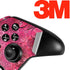 Pink Zen Ginseng Xbox One Elite Controller Skin