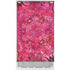 Pink Zen Ginseng Xbox Series S Skins