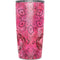 Pink Zen Ginseng Yeti 20oz Tumbler Skin