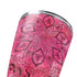 Pink Zen Ginseng Yeti 20oz Tumbler Skin