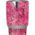 Pink Zen Ginseng Yeti 20oz Tumbler Skin