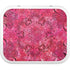 Pink Zen Ginseng YETI Roadie 24 Hard Cooler Skin