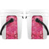 Pink Zen Ginseng YETI Roadie 24 Hard Cooler Skin