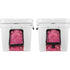 Pink Zen Ginseng YETI Tundra 35 Hard Cooler Skin