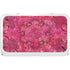 Pink Zen Ginseng YETI Tundra 45 Hard Cooler Skin