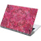 Pink Zen Ginseng Yoga 910 2-in-1 14in Touch-Screen Skin