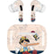 Disney Pinocchio and Jiminy Cricket AirPods Pro 2nd Gen Skin