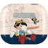 Disney Pinocchio and Jiminy Cricket Apple AirPods (3rd Gen 2021) Skin
