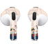Disney Pinocchio and Jiminy Cricket Apple AirPods (3rd Gen 2021) Skin